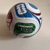 Футбольный мяч, бутсы Adidas Predator Demonskin, ручной насос 1