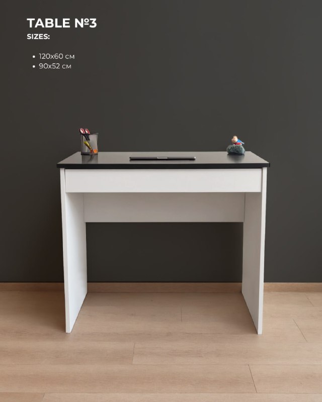 Столы, стеллажи, подставки для монитора, комоды, мебель 5