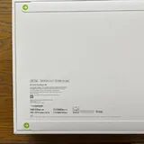 MacBook Air M5 15-inch 2