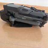 DJI Mavic 3 Pro с пультом DJI RC Pro 6
