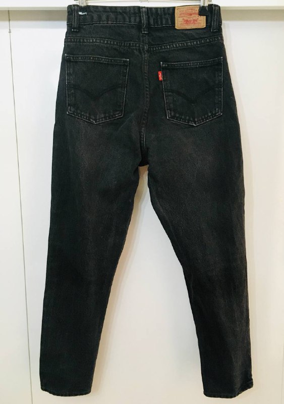 Джинсы скинни forever21, скинни джинсы Levi’s, хлопковые шорты H&M 4