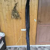Карповое удилище Shimano TX213INT 6