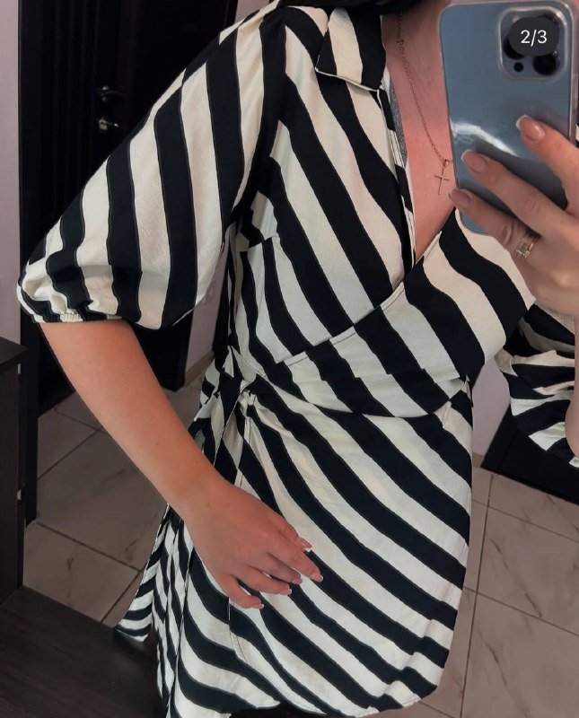 Платье Mango, Платье F&F, Джинсовая юбка Mango 4