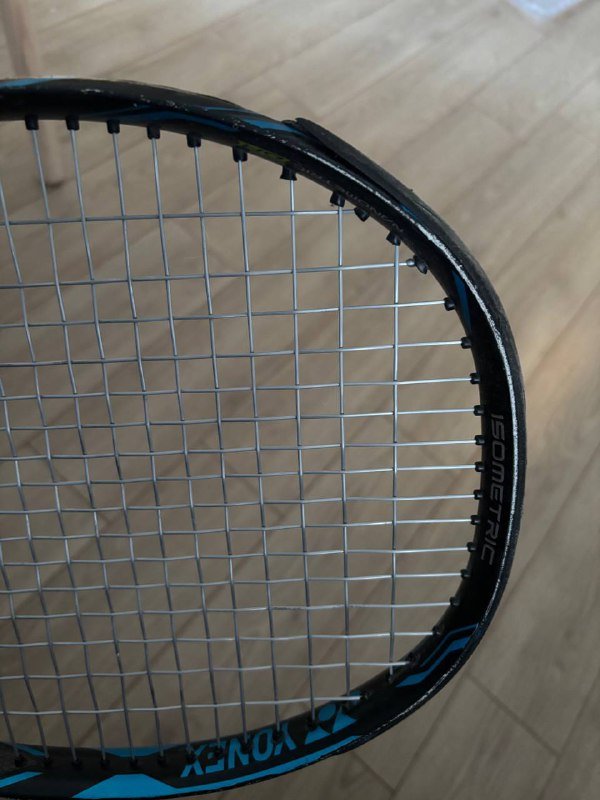 теннисная ракетка Yonex EZONE DR 100 3