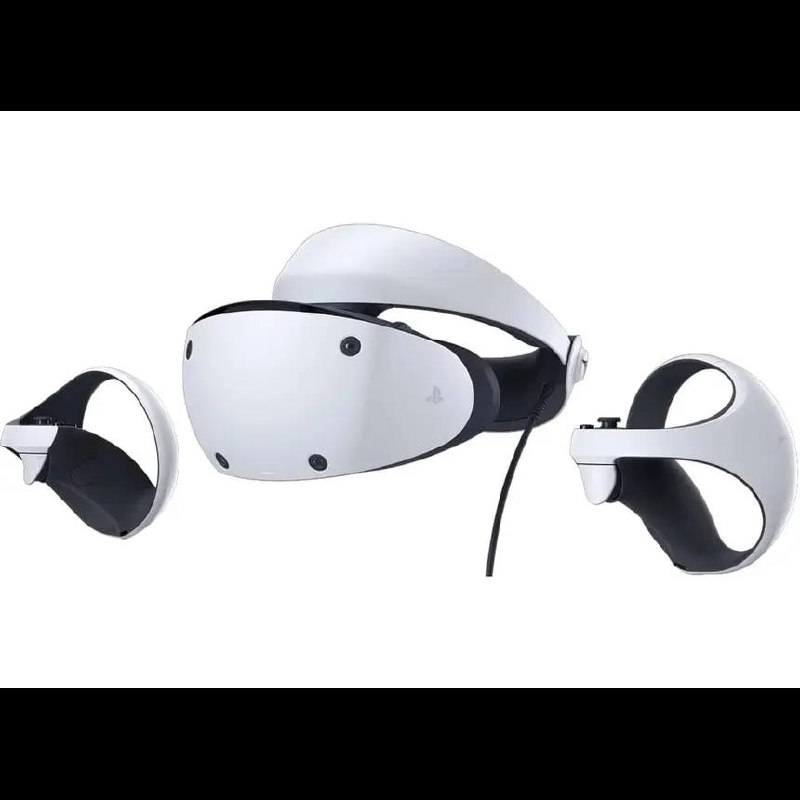 PlayStation VR2
