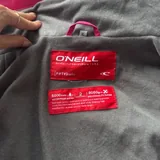 Зимняя горнолыжная куртка O'Neill 6