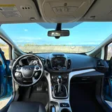 Ford C-MAX 4