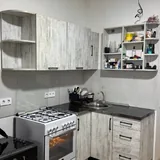Кухонный гарнитур 2