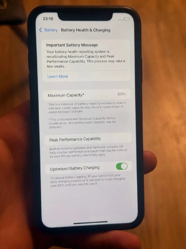 Iphone 11 1