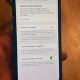 Iphone 11 1