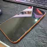 iPhone 17 Pro 256 ГБ 5
