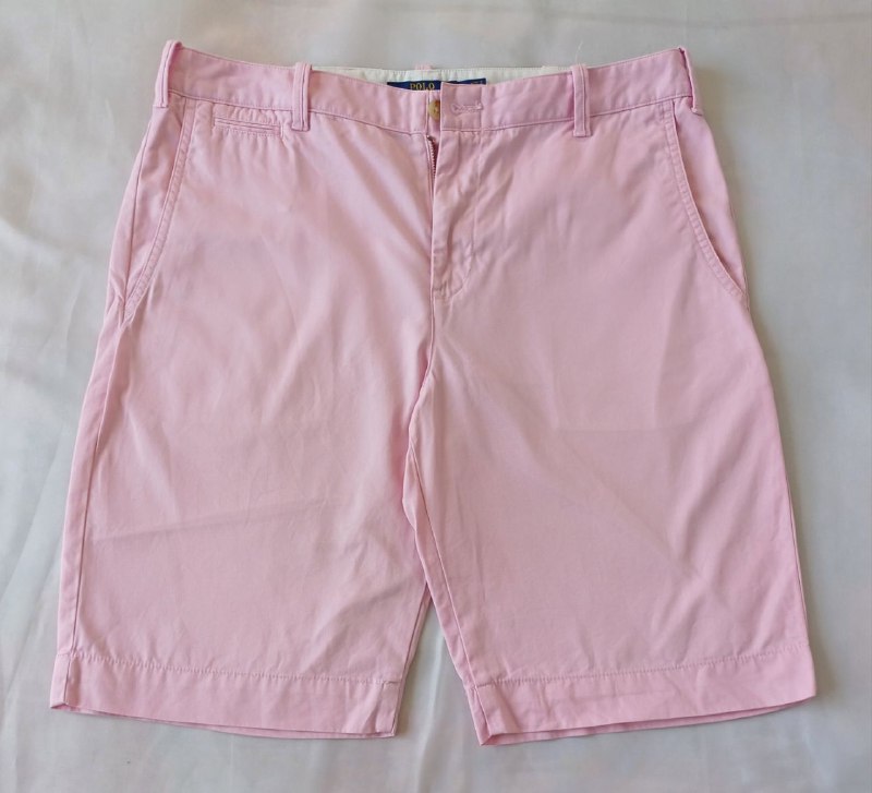 Polo Ralph Lauren шорты