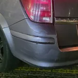 Автомобиль 5