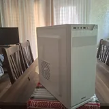 Системный блок 4