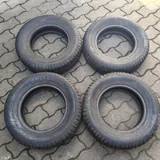 Шины Belshina R13 175/70 8