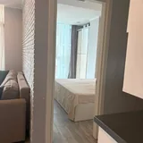 1+2 квартира 3