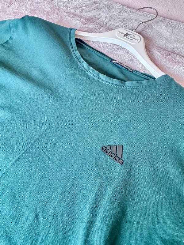 Футболка Puma, Polo, Manguun, Adidas 9