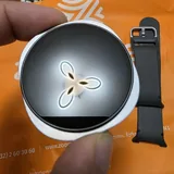 Galaxy Watch 8 44mm 5