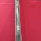Затемняющие жалюзи IKEA 9