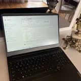 Lenovo IdeaPad Gaming 3