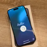 iPhone 15 Pro 128GB 1