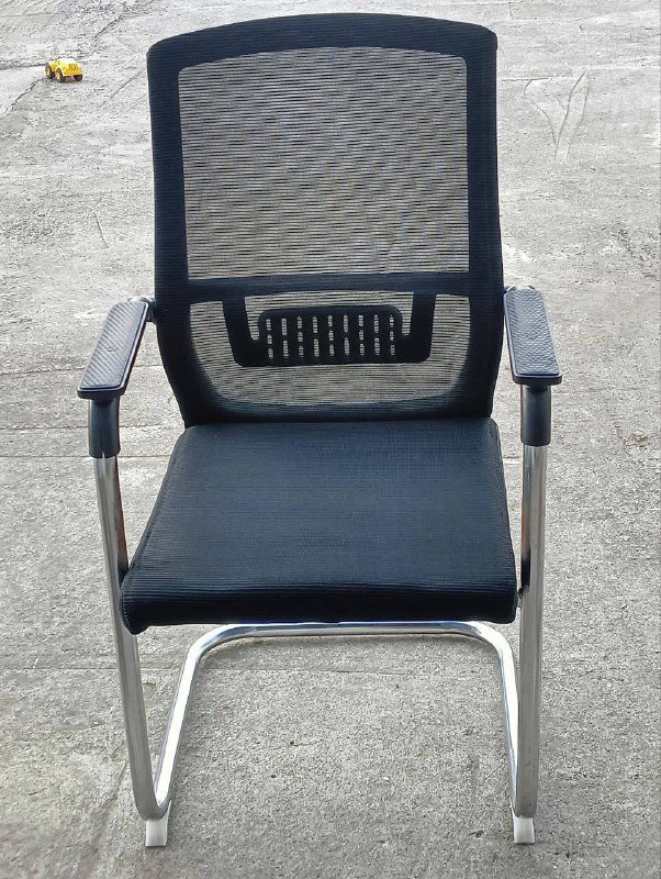 Мультиварка 7