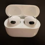 AirPods 3 поколения 2