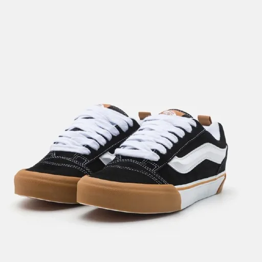 Vans Knu Skool