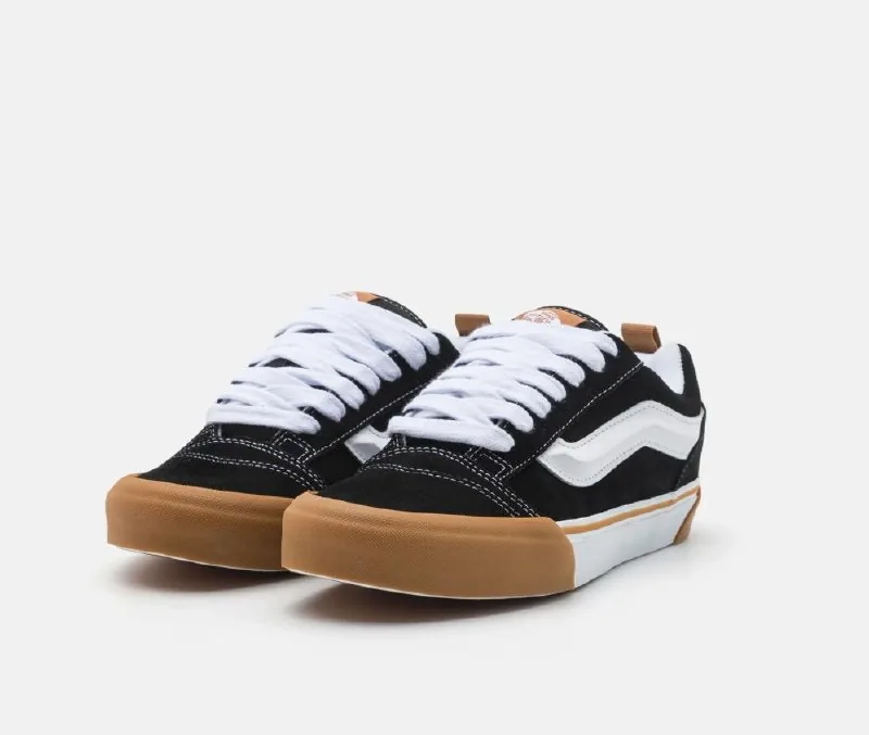 Vans Knu Skool