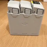 Dji Mini 4 Pro Fly More Combo Plus 4
