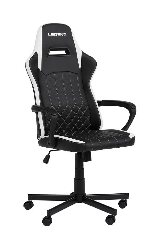Legend Gaming Chair