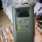 Anker 548 charging station 2