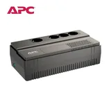 Бесперебойник APC BV1000I-GR 2