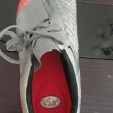 Бутсы Nike 3
