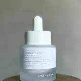 Ретиналь, пептидная сыворотка 3