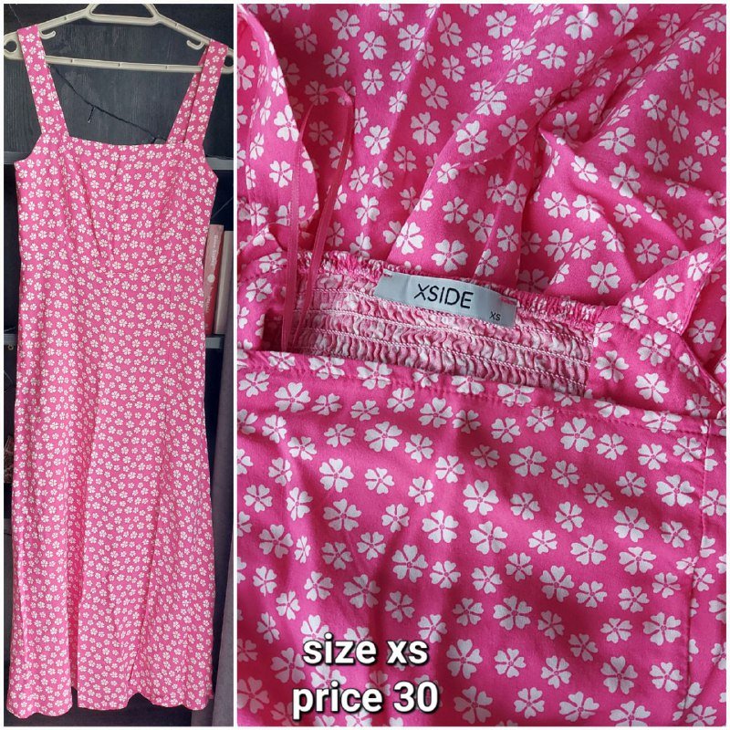 жилет, футболка, перчатки, кроссовки, куртка, платье, брюки, юбка 7