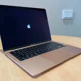 MacBook Air M1 1