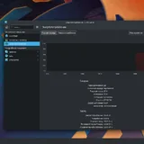 Xiaomi Mi Notebook Pro 15.6 4