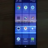 Новый телефон Sony Xperia 1 64 Гб 3