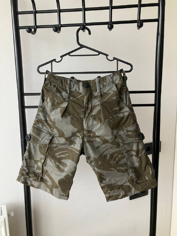 Джинсы Levi's, Джинсы Diesel, Джоггеры Levi's, Шорты black ddpm, Жилетка Bluenotes, Джинсовка, Полупальто бушлат 4