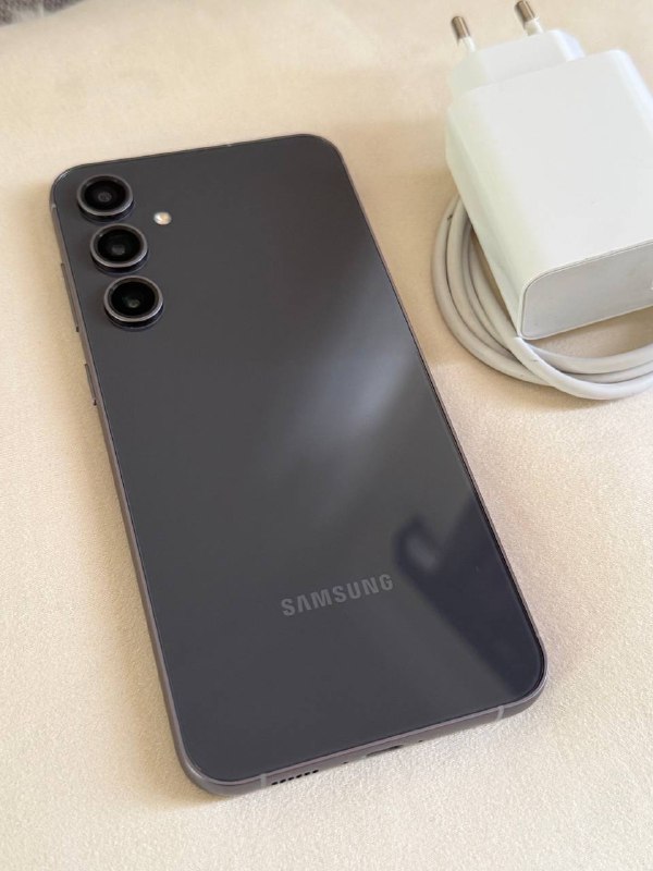 Samsung Galaxy S23 FE 256 GB