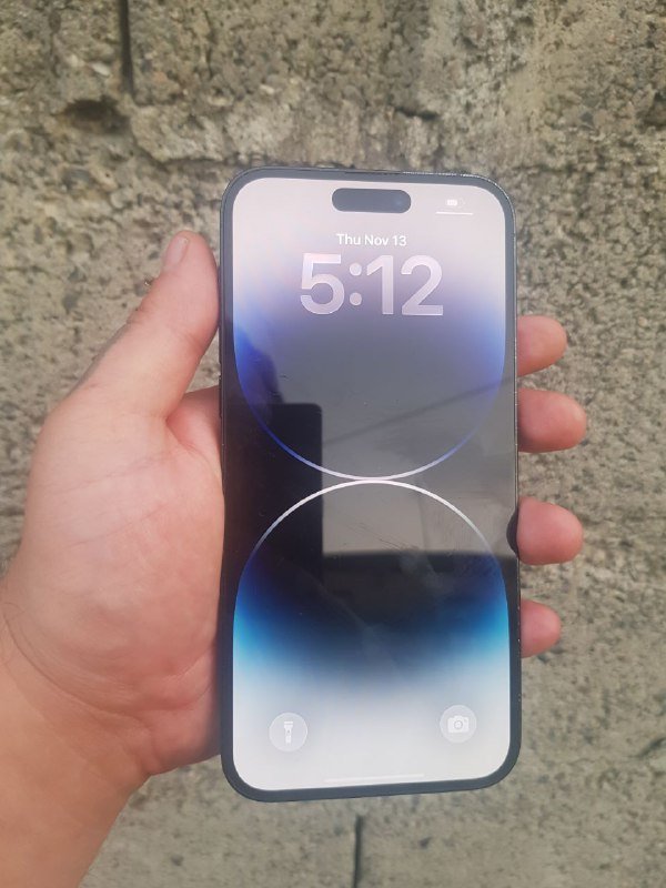 iPhone 15 Pro 128GB Silver, iPhone 14 Pro Max 256GB Graphite, iPhone 14 Pro 128GB Graphite, iPhone 14 Pro 256GB Silver 2