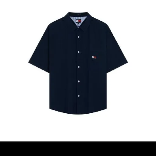 Рубашка Tommy Hilfiger