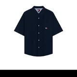 Рубашка Tommy Hilfiger 1