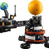 Unopened LEGO Technic 42179 Planet Earth and Moon in Orbit set 2