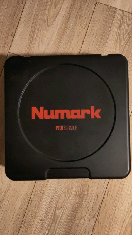 Numark PT01 Scratch, Bluetooth keyboard Logitech, Keyboard GXT, бесперебойник