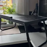 Подставка для ноутбука Jusk 2