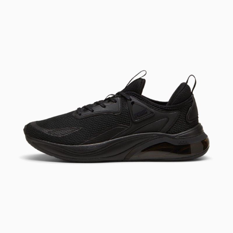Брюки only XS, футболка Motel XXS, кроссовки Puma 40-41 новые 4