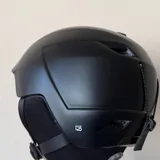 Шлем Salomon Icon LT 4