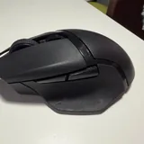 Razer Basilisk X HyperSpeed 2
